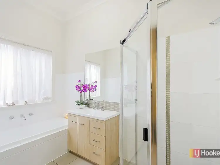 Third view of Homely house listing, 22 Hindmarsh Circuit, Mawson Lakes SA 5095