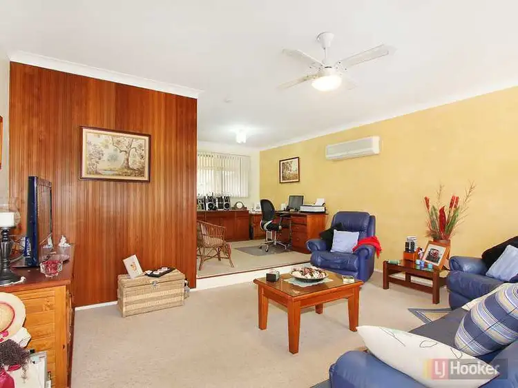 Fourth view of Homely house listing, 23 Tulip St, Greystanes NSW 2145