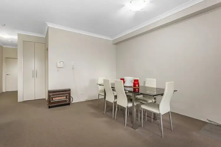 Sixth view of Homely apartment listing, 71/35-37 Darcy Road, Westmead NSW 2145