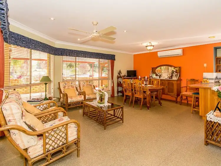Seventh view of Homely house listing, 33 Darley Road, Upper Caboolture QLD 4510