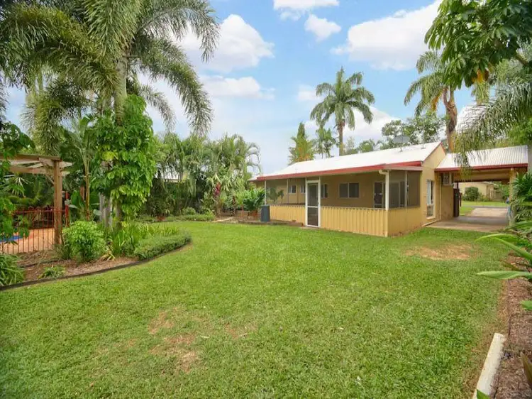 Third view of Homely house listing, 44 Sidlaw Street, Smithfield QLD 4878