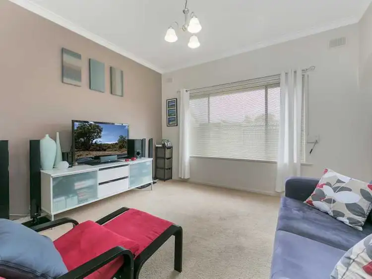 Second view of Homely townhouse listing, 2/573 Lower North East Road, Campbelltown SA 5074