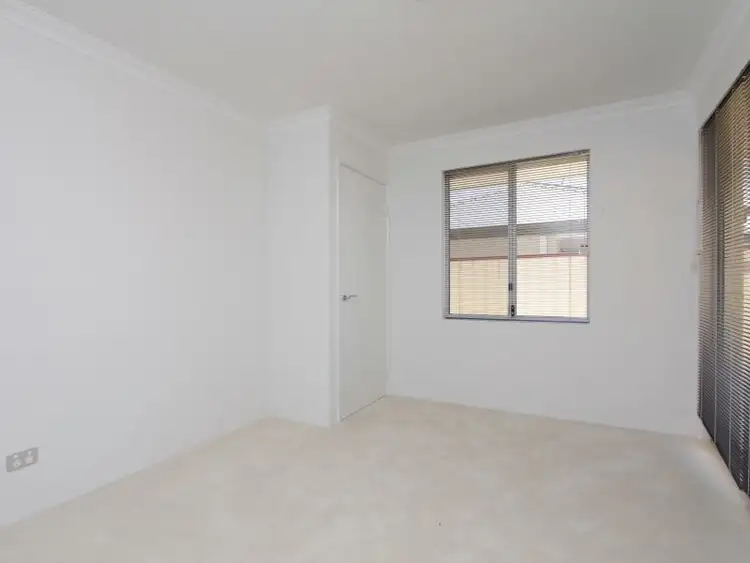 Sixth view of Homely house listing, 23 Dowitcher Loop, Gosnells WA 6110