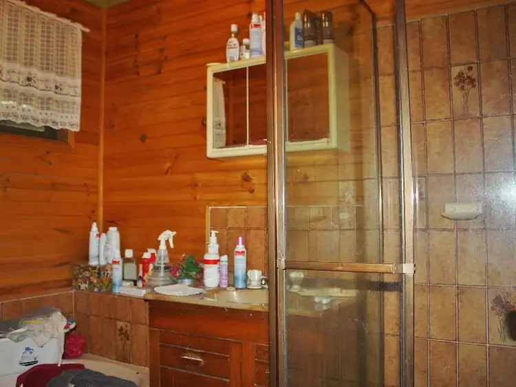 Seventh view of Homely rural property listing, 1215 Coraki-Ellangowan Road, Coraki NSW 2471