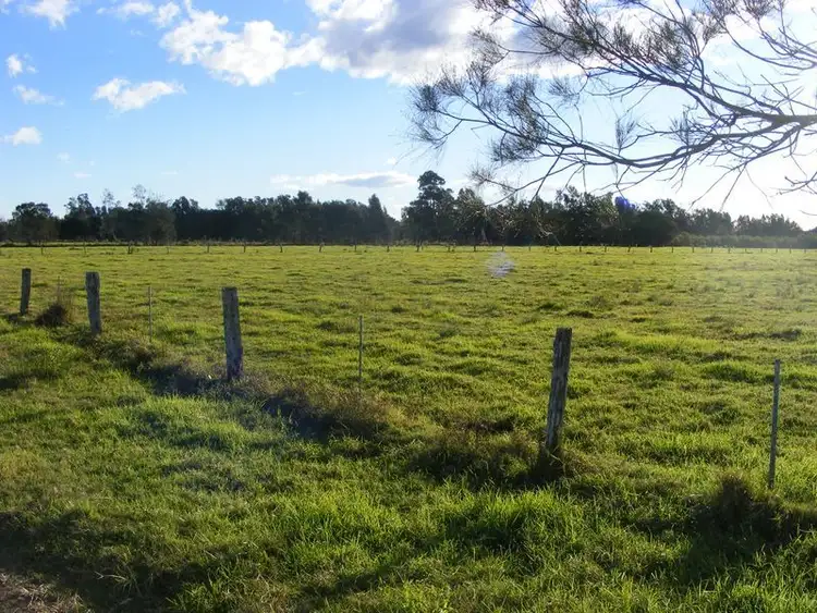 Main view of Homely rural property listing, 193 Boyters Lane, Jerseyville NSW 2431