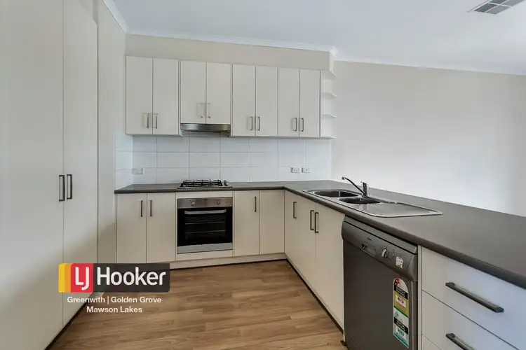 Fourth view of Homely house listing, 22 Ormond Avenue, Munno Para SA 5115