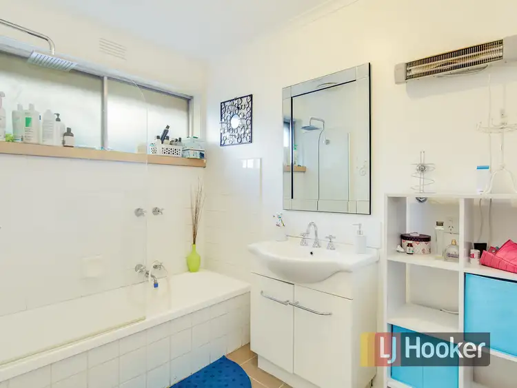 Sixth view of Homely house listing, 15 Philip Road, Hallam VIC 3803