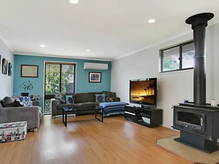 Third view of Homely house listing, 64 Flinders Avenue, Camden South NSW 2570