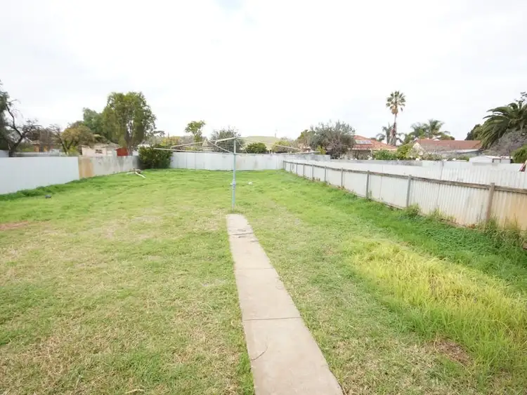 Fourth view of Homely semi-detached listing, 83 Willison Road, Elizabeth South SA 5112