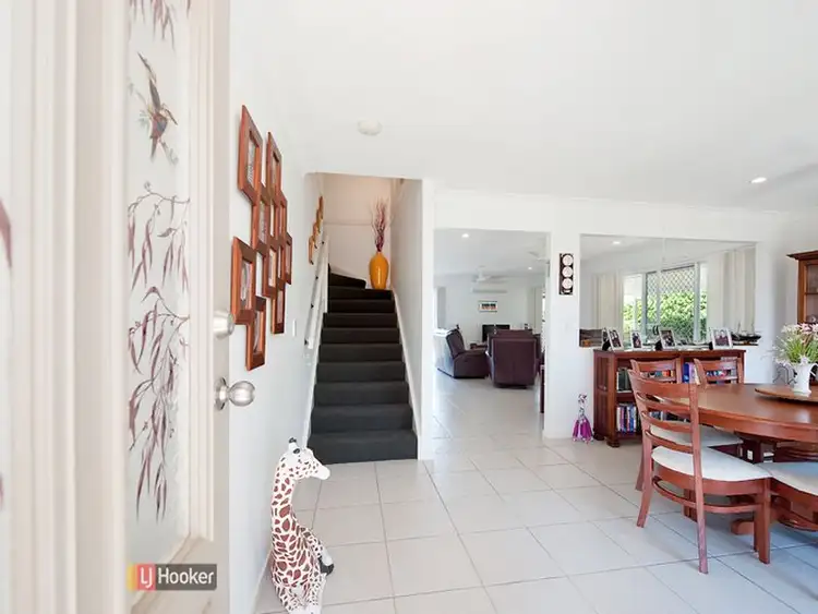 Sixth view of Homely house listing, 3/1 Aldis Place, Kallangur QLD 4503