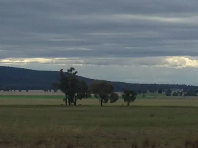 Fifth view of Homely rural property listing, 374 Ganantagi Rd, Ootha NSW 2875