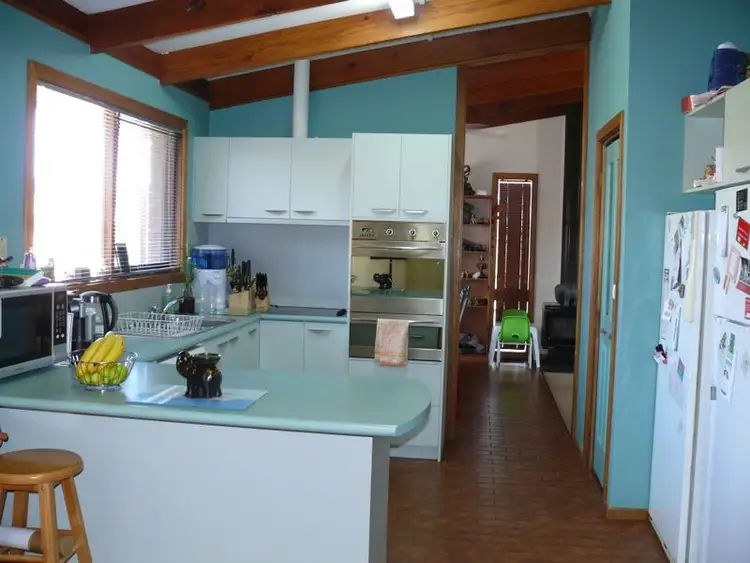 Third view of Homely house listing, 2 Lara Close, Paynesville VIC 3880