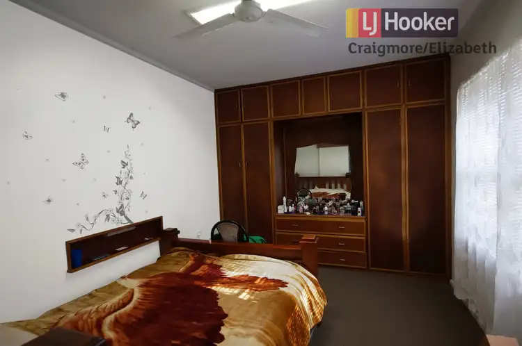 Sixth view of Homely house listing, 106 McKenzie Road, Elizabeth Downs SA 5113