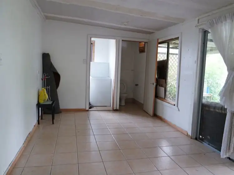 Seventh view of Homely house listing, 1252 Gloucester Road, Wingham NSW 2429