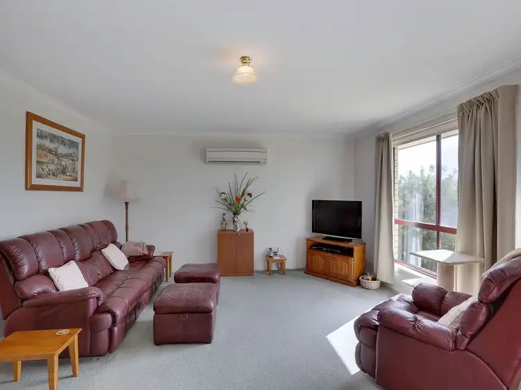 Fifth view of Homely house listing, 26 Burrows Avenue, Brighton TAS 7030