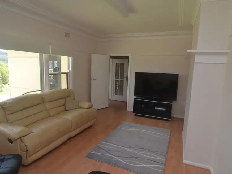 Fifth view of Homely house listing, 21 Cripps Avenue, Wallerawang NSW 2845