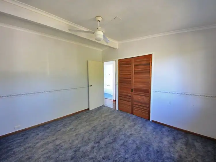 Seventh view of Homely house listing, 18 Boyanda Drive, Kallangur QLD 4503