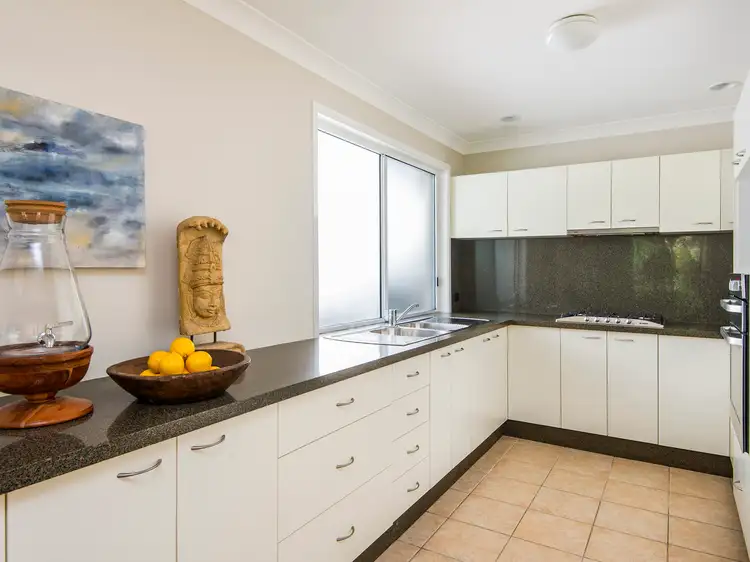 Second view of Homely house listing, 632 Barrenjoey Road, Avalon Beach NSW 2107