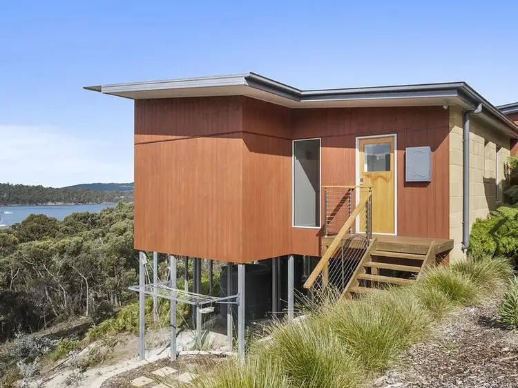 Fifth view of Homely house listing, 15 Warremar Way, Oyster Cove TAS 7150