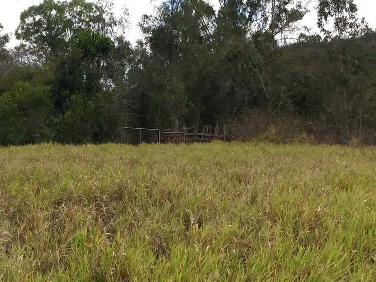 Fifth view of Homely land listing, Address available on request