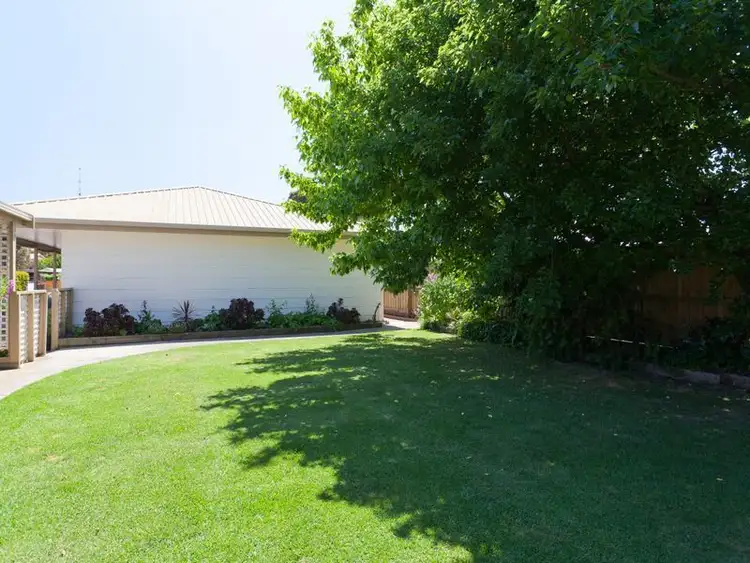Fifth view of Homely house listing, 19 Poplar Street, Wonthaggi VIC 3995