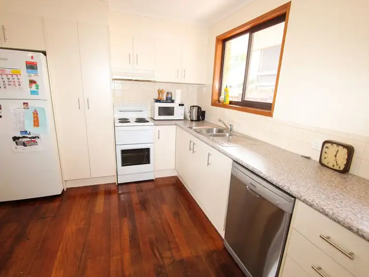 Sixth view of Homely house listing, 104 Hansford Road, Coombabah QLD 4216