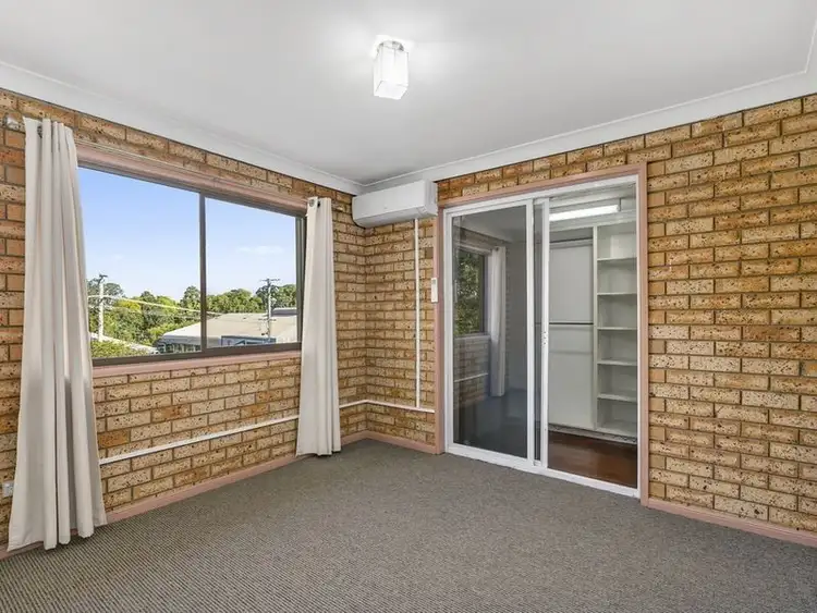 Fifth view of Homely unit listing, 9/49 Nerang Street, Nerang QLD 4211