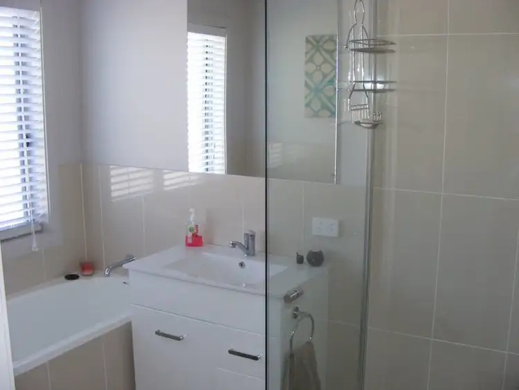 Seventh view of Homely house listing, 6 Rosedale Avenue, South West Rocks NSW 2431