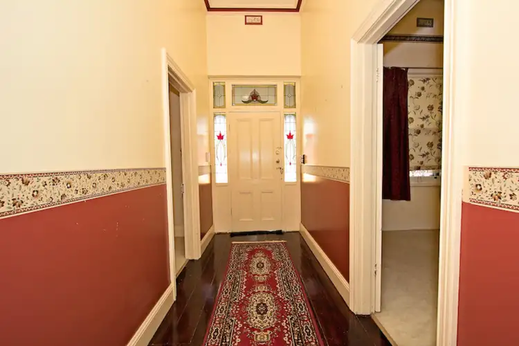 Fourth view of Homely house listing, 15 Eighteenth Street, Gawler South SA 5118