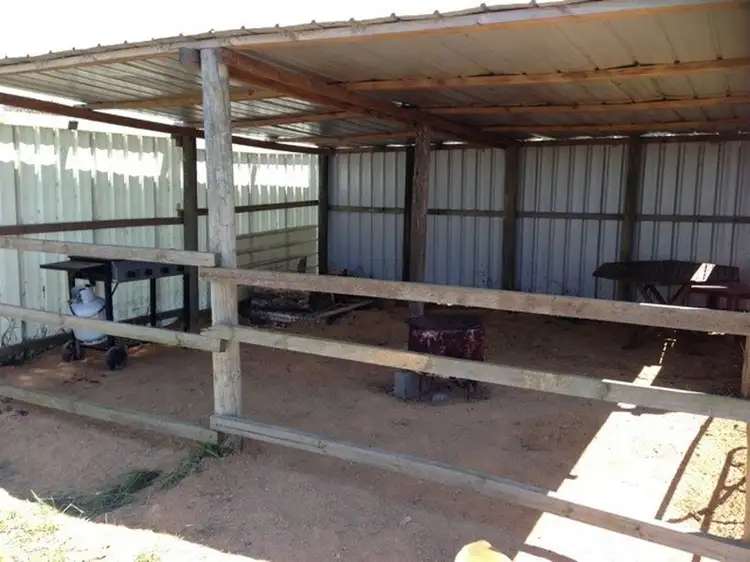 Fourth view of Homely land listing, CA 34 Waterworks Road, Sale VIC 3850