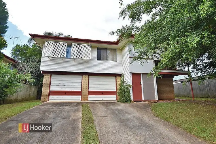 Main view of Homely house listing, Address available on request