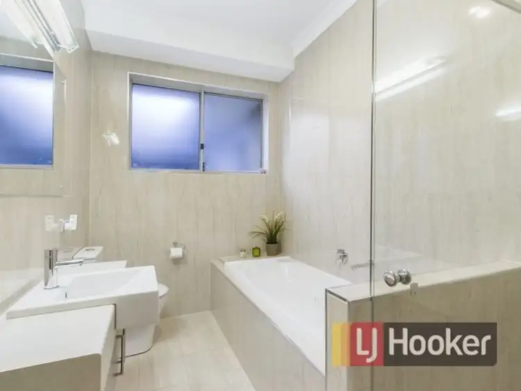 Fourth view of Homely house listing, 3 Welsh Road, Northgate SA 5085