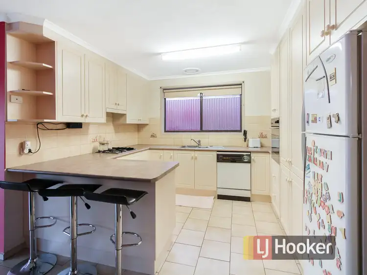 Third view of Homely house listing, 12 Banks road, Cranbourne VIC 3977