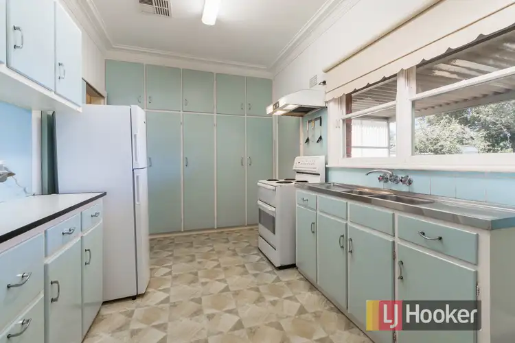 Sixth view of Homely house listing, 25 Wehlow Street, Mount Druitt NSW 2770