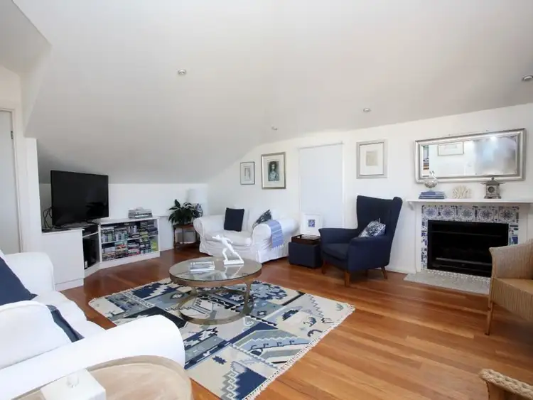 Seventh view of Homely house listing, 25 Dammerel Crescent, Emerald Beach NSW 2456