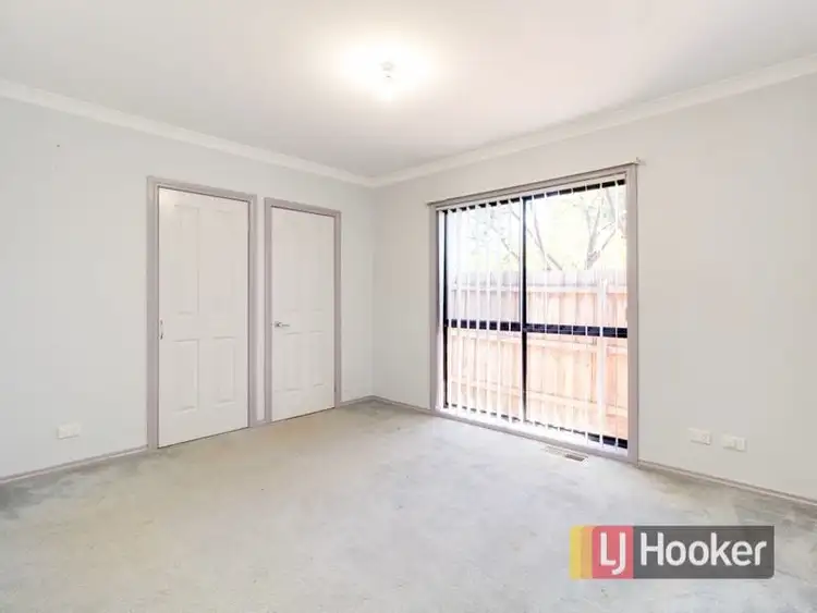 Fourth view of Homely unit listing, 2/106 Ann Street, Dandenong VIC 3175