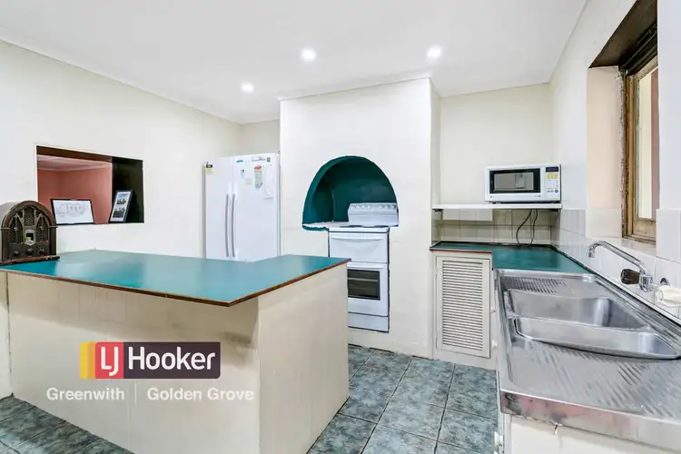 Third view of Homely house listing, 4 High Street, Gawler SA 5118