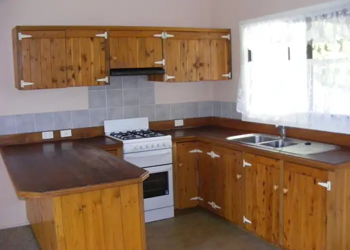 Fourth view of Homely house listing, 268 Combermere Street, Goulburn NSW 2580