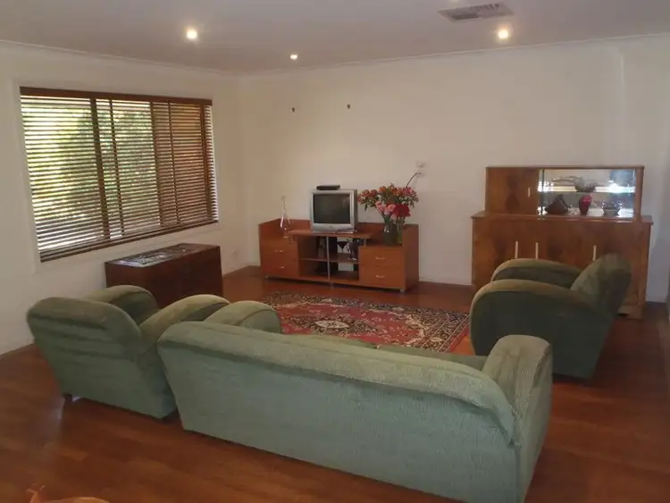 Sixth view of Homely house listing, 6 Gundarra Street, Dubbo NSW 2830
