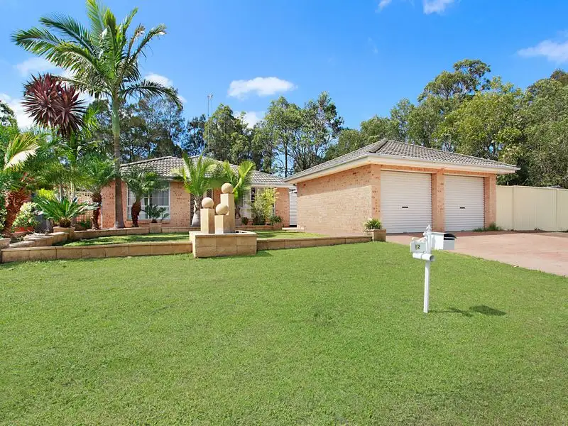 Main view of Homely house listing, Address available on request