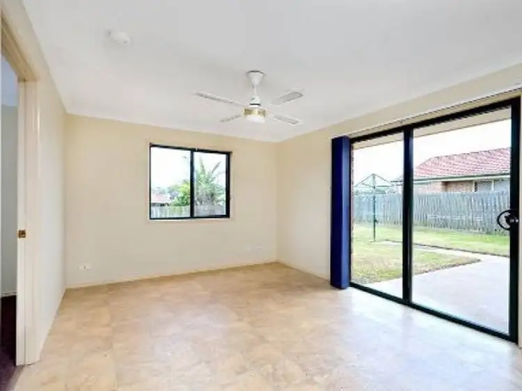 Fifth view of Homely house listing, 13 Macarthy Road, Marsden QLD 4132