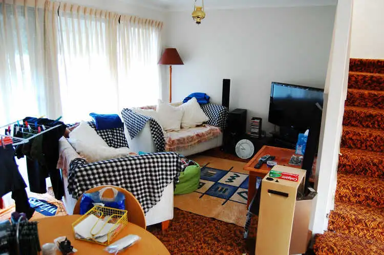 Fourth view of Homely unit listing, 2/80 Dalnott Road, Gorokan NSW 2263