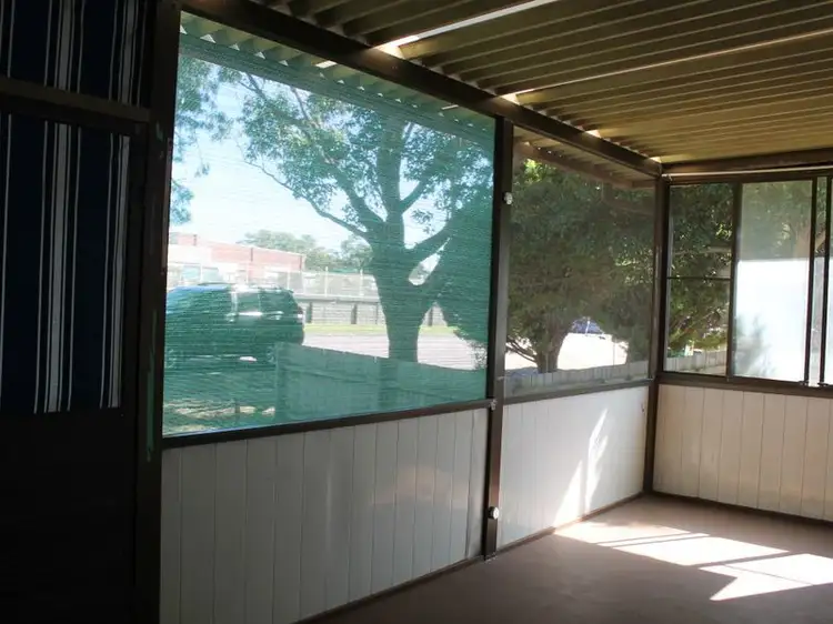 Seventh view of Homely house listing, 37 Athol Street, Toukley NSW 2263