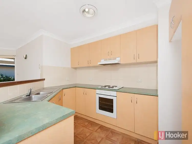 Seventh view of Homely house listing, 110A Old Main Road, Anna Bay NSW 2316