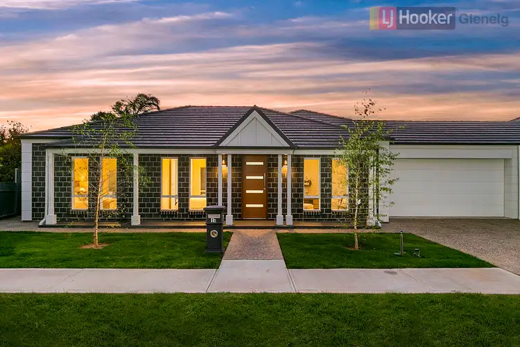 1A Virgo Avenue, Warradale SA 5046