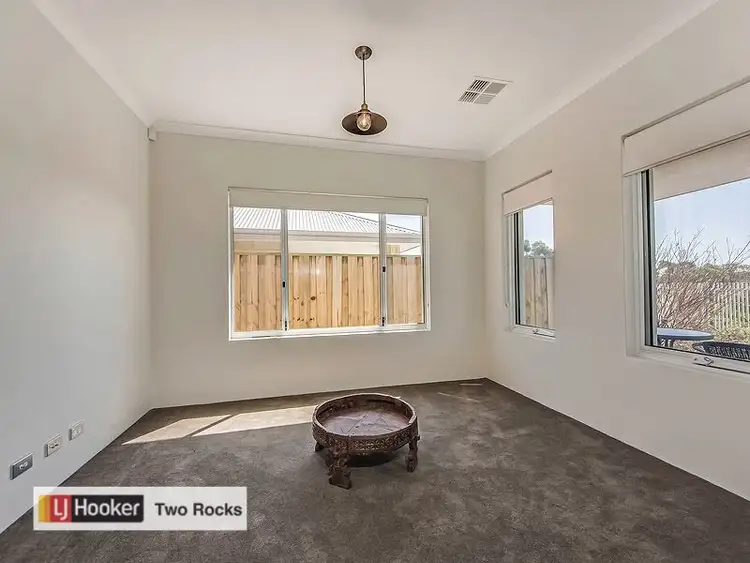 Seventh view of Homely house listing, 42 Spinifex Loop, Yanchep WA 6035