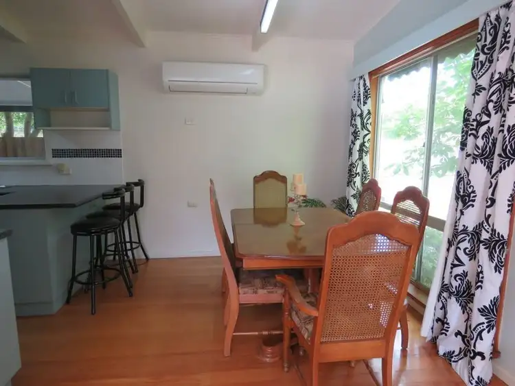 Fourth view of Homely house listing, 32 Cumming Street, Paynesville VIC 3880