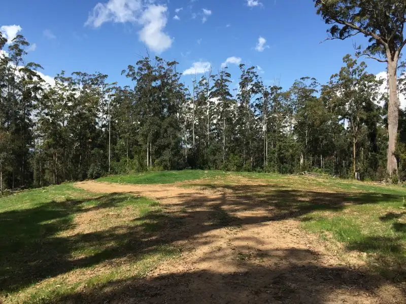 Main view of Homely rural property listing, Address available on request