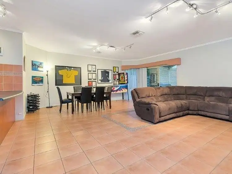 Second view of Homely house listing, 1 O'Halloran Street, Ferryden Park SA 5010