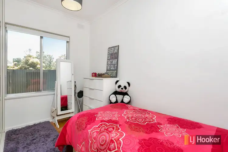 Sixth view of Homely unit listing, 2/6 Reid Avenue, Felixstow SA 5070